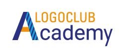 Logoclub Academy